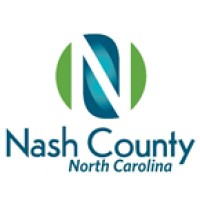 Nash County, NC