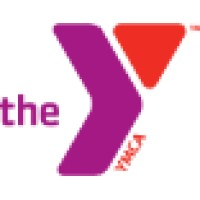 The YMCA of Greater Fort Wayne