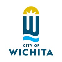 City of Wichita