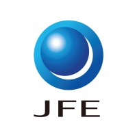 JFE Shoji Power Canada logo
