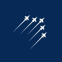 TrustFlight logo