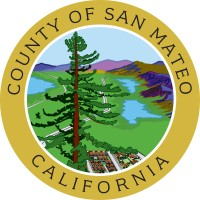 County of San Mateo!