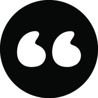 Service Inspired Restaurants (SIR Corp.) logo