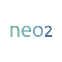 NEO2 Consultant