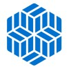 Cargobase logo