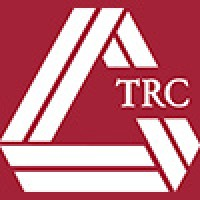 The Resource Center (TRC)