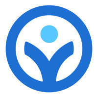 Aviva Health