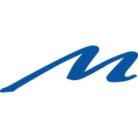 Martin/Martin, Inc.
