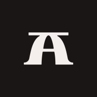 Alfred Coffee