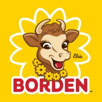 Borden Dairy Company