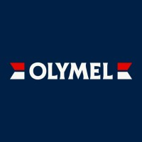 olymel