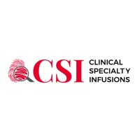 CSI Pharmacy