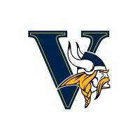 Vernon Township School District logo