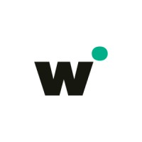 Wilson Human Capital Group