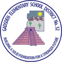 Gadsden Elementary School District #32