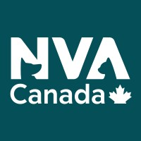 National Veterinary Associates CA logo