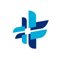 BayCare Medical Group