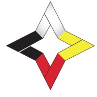 Spirit Omega Inc. logo