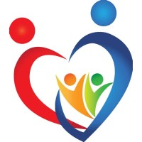 Youth Opportunity