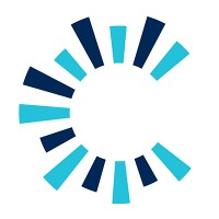 Chartway Federal Credit Union