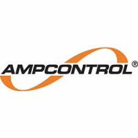 Ampcontrol Limited