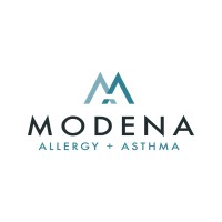 Modena Health