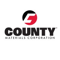 County Materials Family of Companies