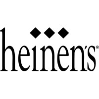 Heinen's, Inc.