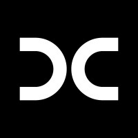 Dentsu Creative (MKTG) logo