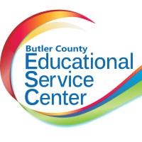 Butler County Area Application Consortium logo