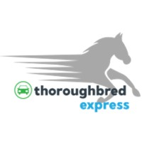 Thoroughbred Express