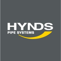 Hynds Group