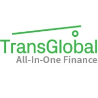 TransGlobal logo