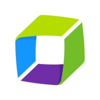 Dynatrace LLC