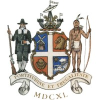 Town of Greenwich