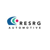 RESRG