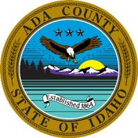 Ada County