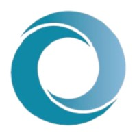 Ambulatory Anesthesia Care