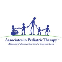 Associates in Pediatric Therapy LLC