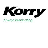 Korry Electronics