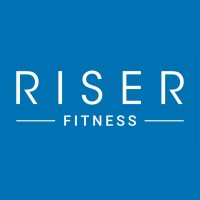 Riser Fitness, LLC