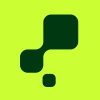 Firmus Technologies