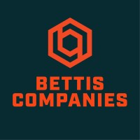 Bettis Companies
