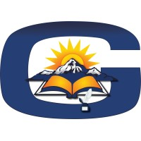 Gadsden Independent School District
