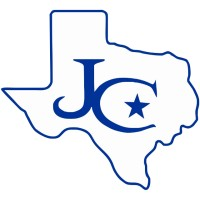 Jarrell Independent School District