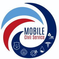 Mobile Civil Service