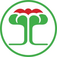 Falcon Farms Inc.