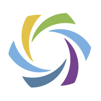Community Hospice &  Palliative Care