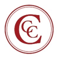 C C CLARK INC