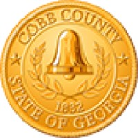 Cobb County